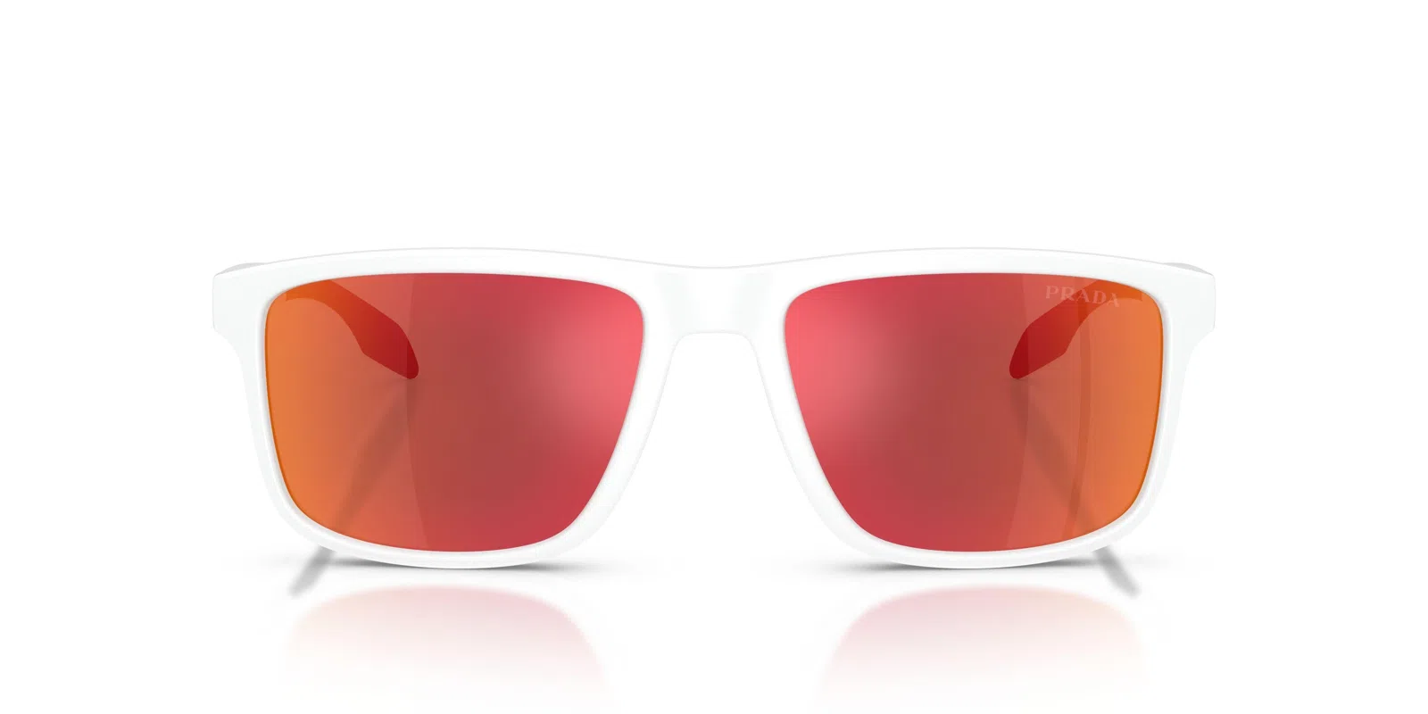 Prada Linea Rossa C01S Sunglasses - view 19